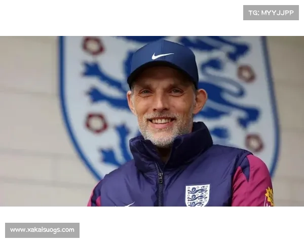 赛事执行主管赛事执行官