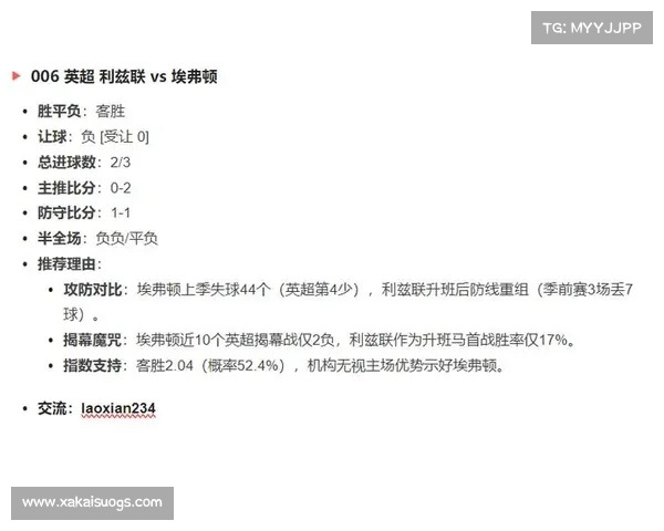 赛事比分wang_赛事比分预测分析