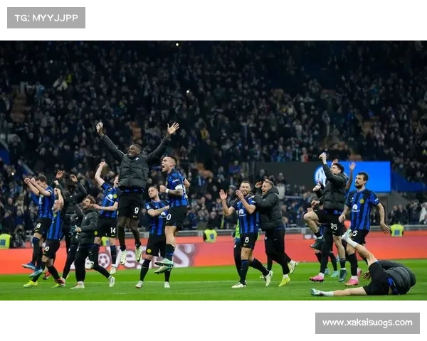 足球的国际赛事几个;一般国际足球赛的比赛时间为多长