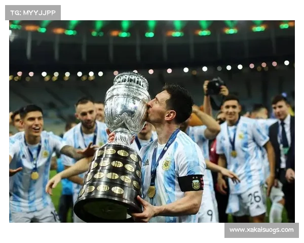 阿甲赛程比分结果2021阿根廷乙级联赛新赛季升级大战激烈角逐各队拼搏荣耀之路球迷共享激情