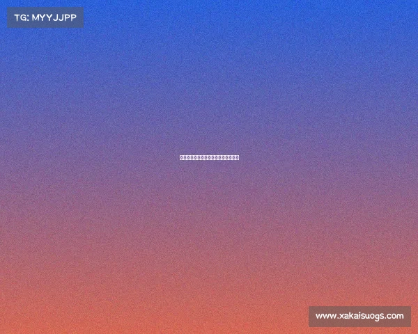 深圳大学电子竞技类深圳大学电子学院