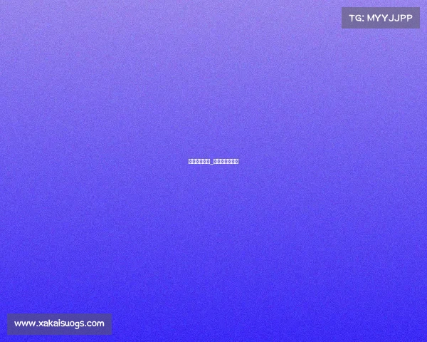 电子竞技合同_电子竞技合法吗