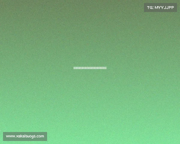 芜湖电竞崛起：小县城如何搅动数字江湖新浪潮？